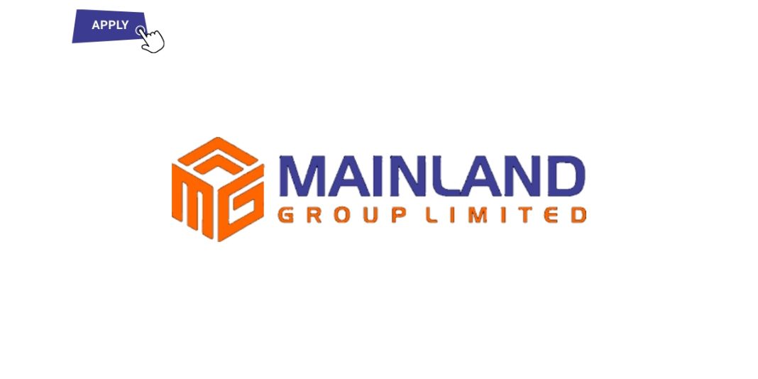 Mainland Group Limited