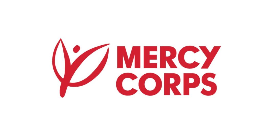 Mercy Corps