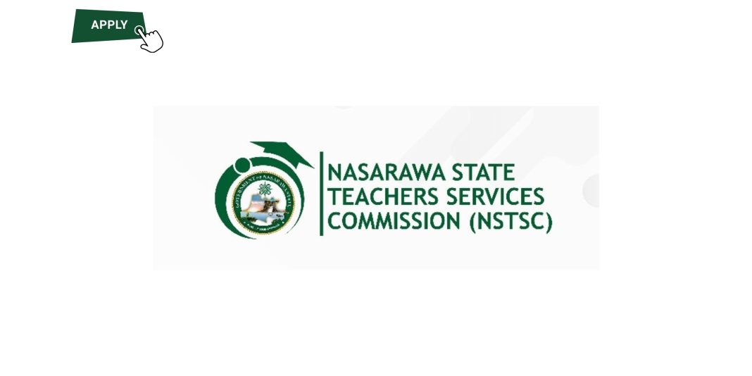 Nasarawa State Teachers Service Commission
