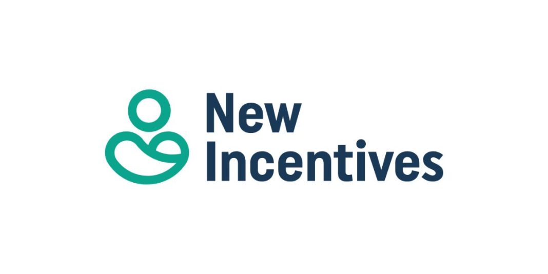 New Incentives