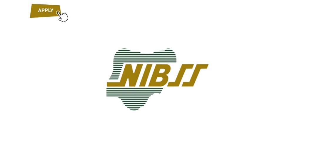 Nigeria Inter-Bank Settlement System Plc - NIBSS