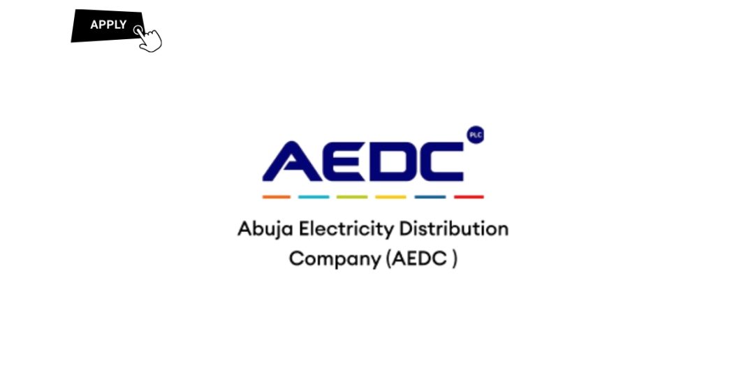 Abuja Electricity Distribution Company (AEDC Plc)