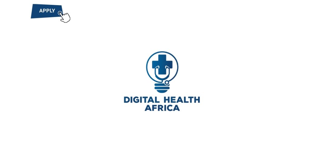 Digital Health Africa