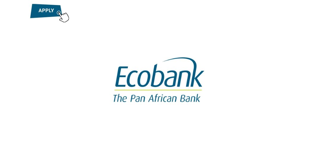 Ecobank Nigeria