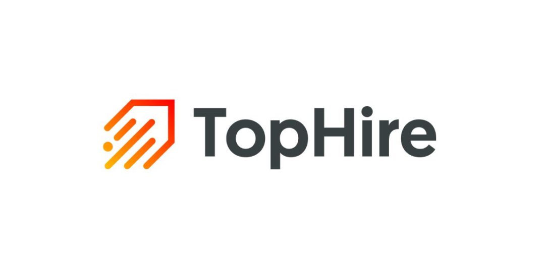 TopHire
