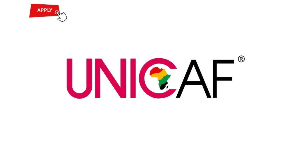 UNICAF