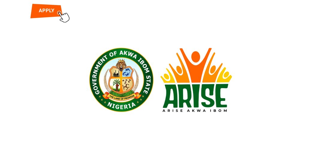 Akwa Ibom State