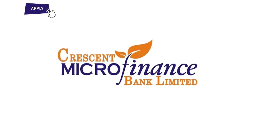Crescent Microfinance Bank Limited