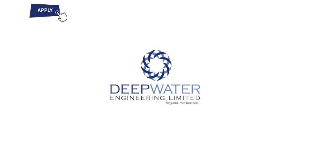 Deepwater Engineering Limited (DEL)