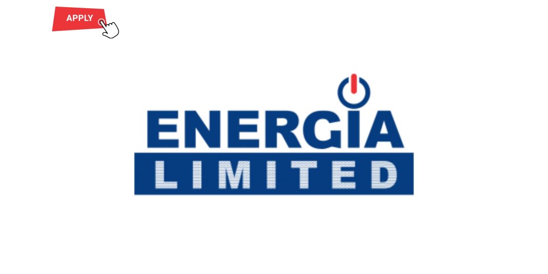 Energia Limited