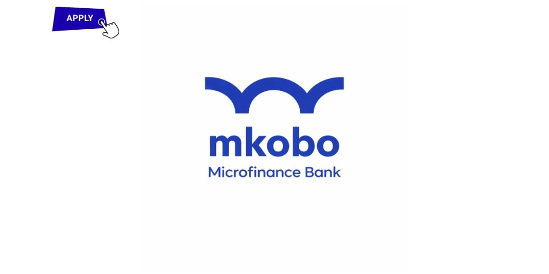 Mkobo Microfinance Bank Limited