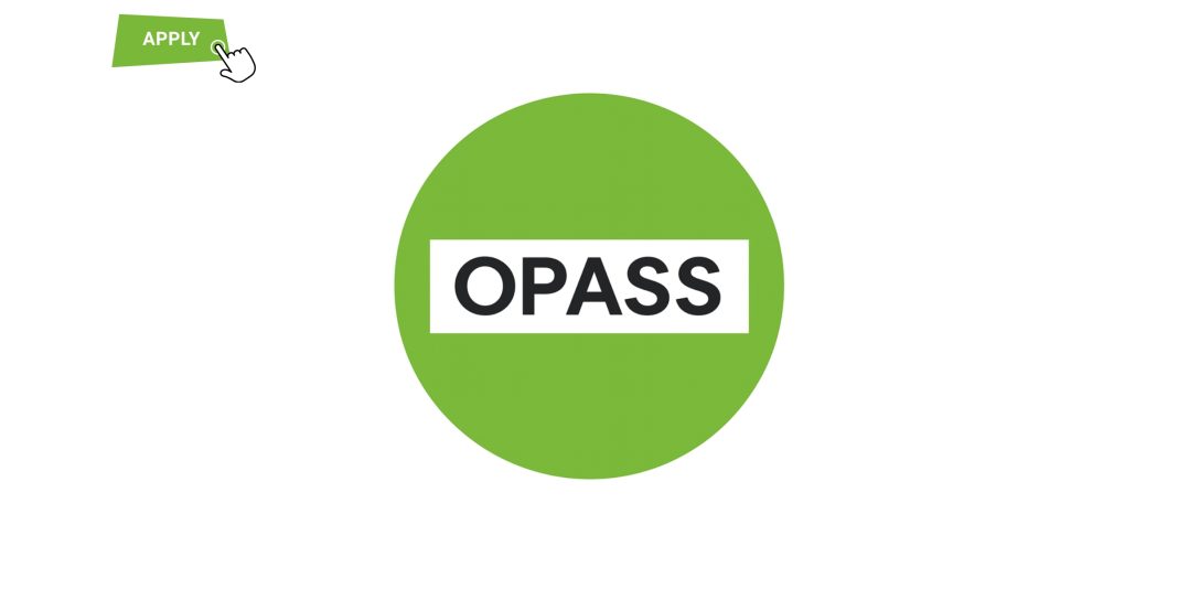Opass Limited