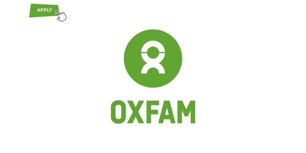 Oxfam Nigeria