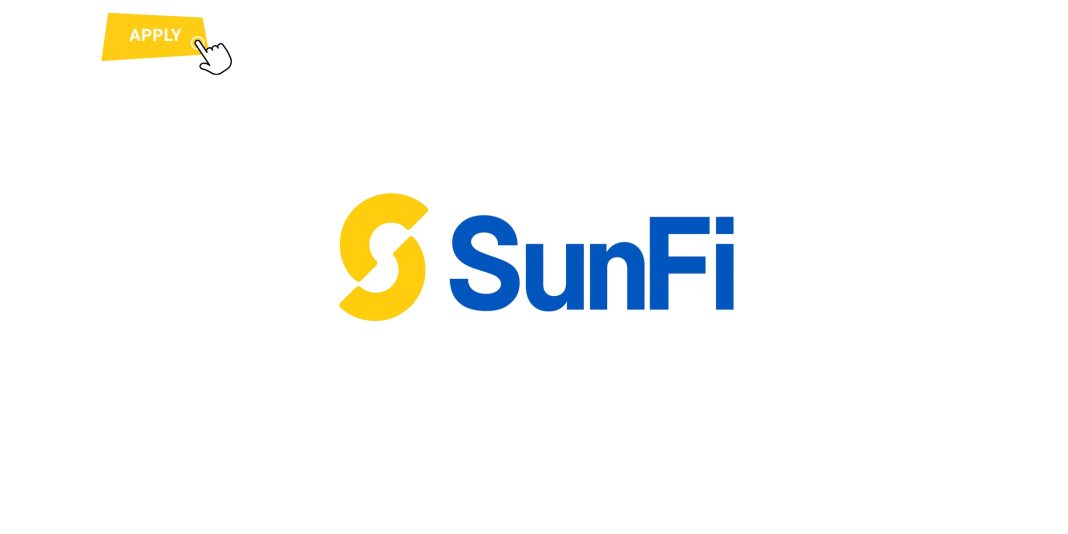 SunFi Nigeria