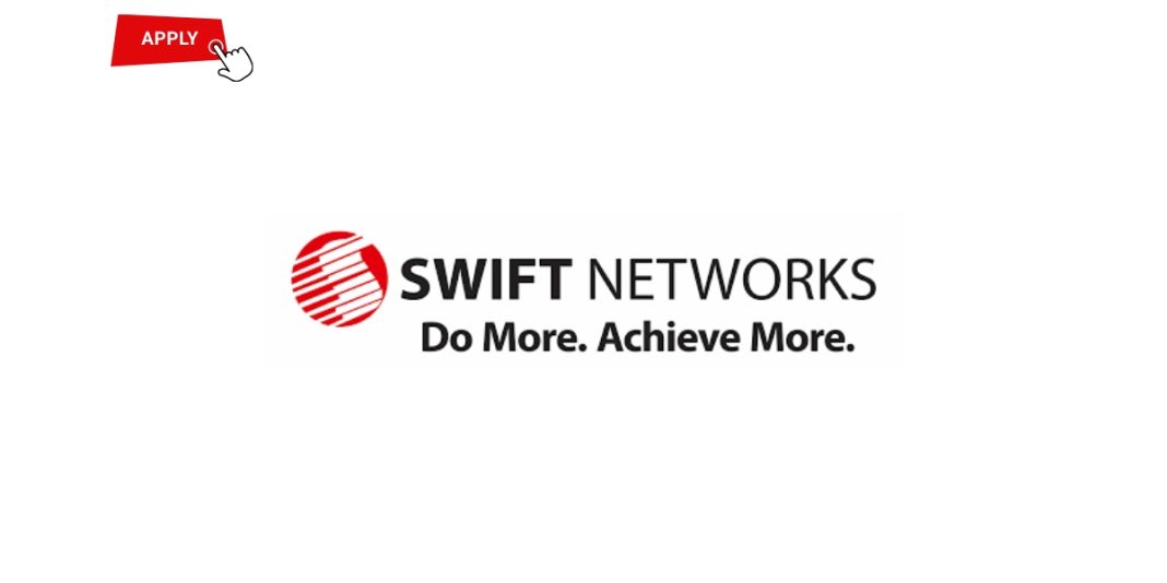 Swift Networks