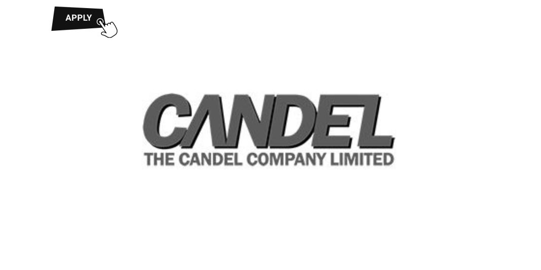 The Candel FZE