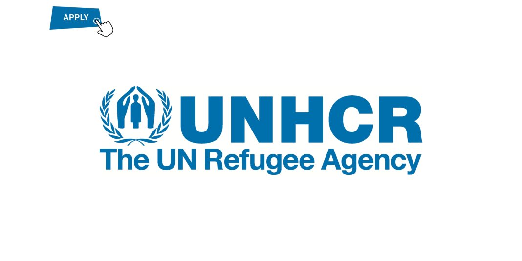 United Nations High Commissioner for Refugees (UNHCR)