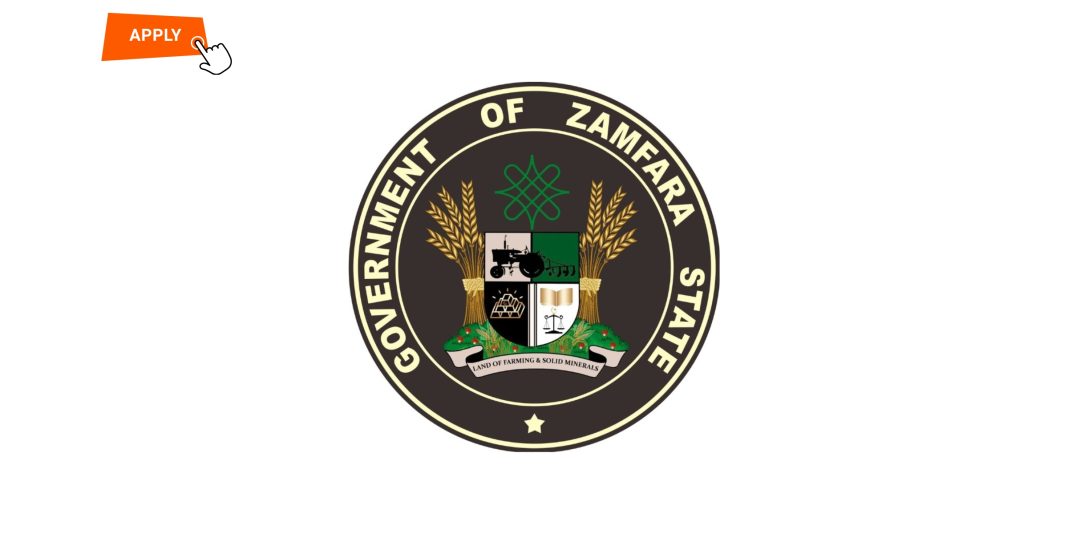 Zamfara State