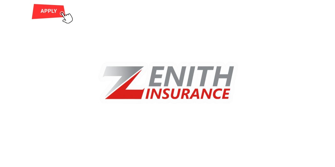 Zenith Insurance NG