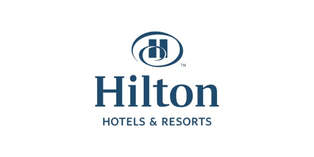 Hilton Hotels & Resorts