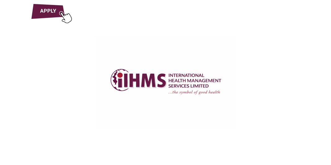 International Health Management Services (IHMS)