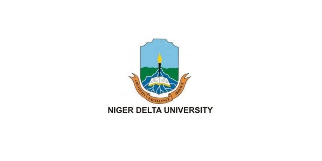 Niger Delta University