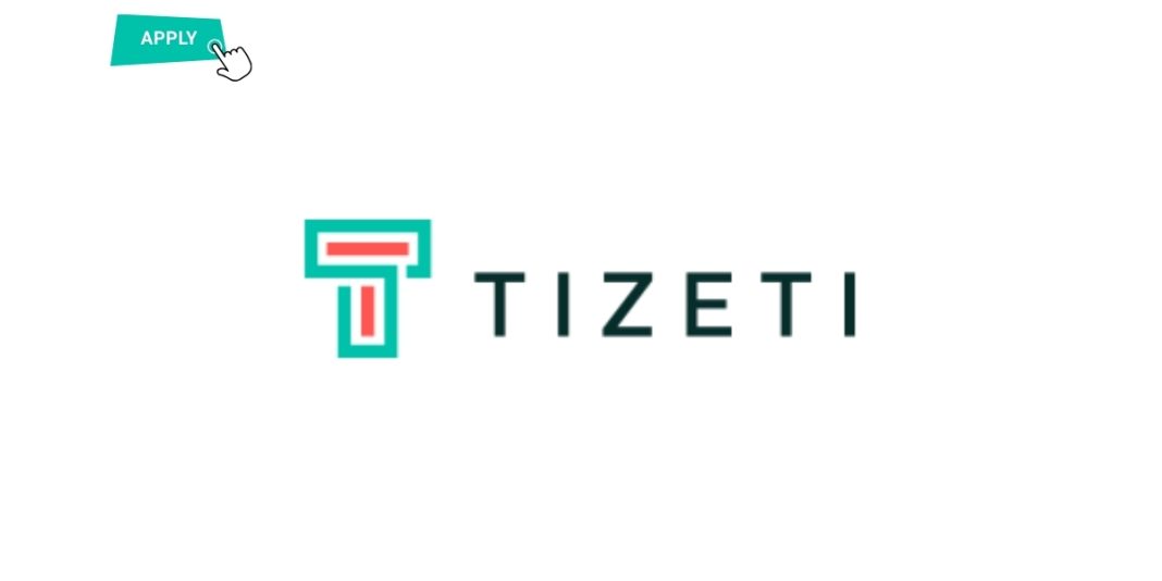 Tizeti Network Limited