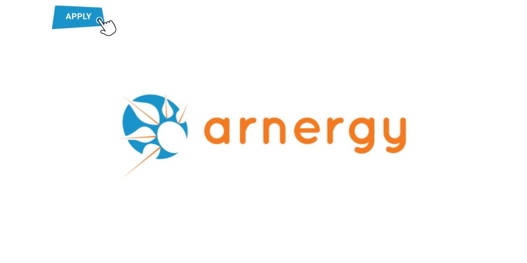 Arnergy Solar Limited