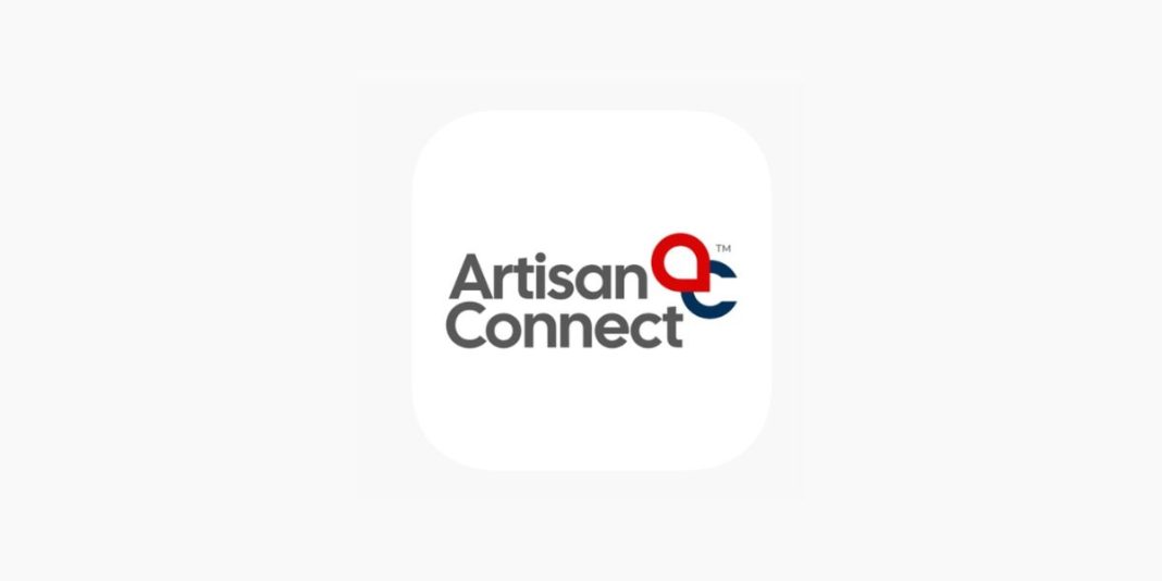 Artisan Connect