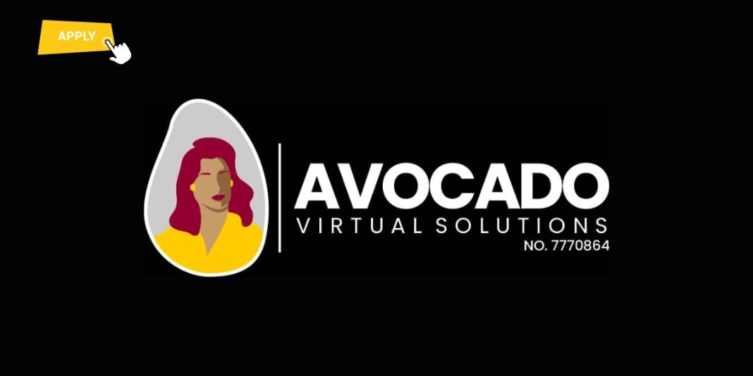 Avocado Virtual Solutions (AVS)