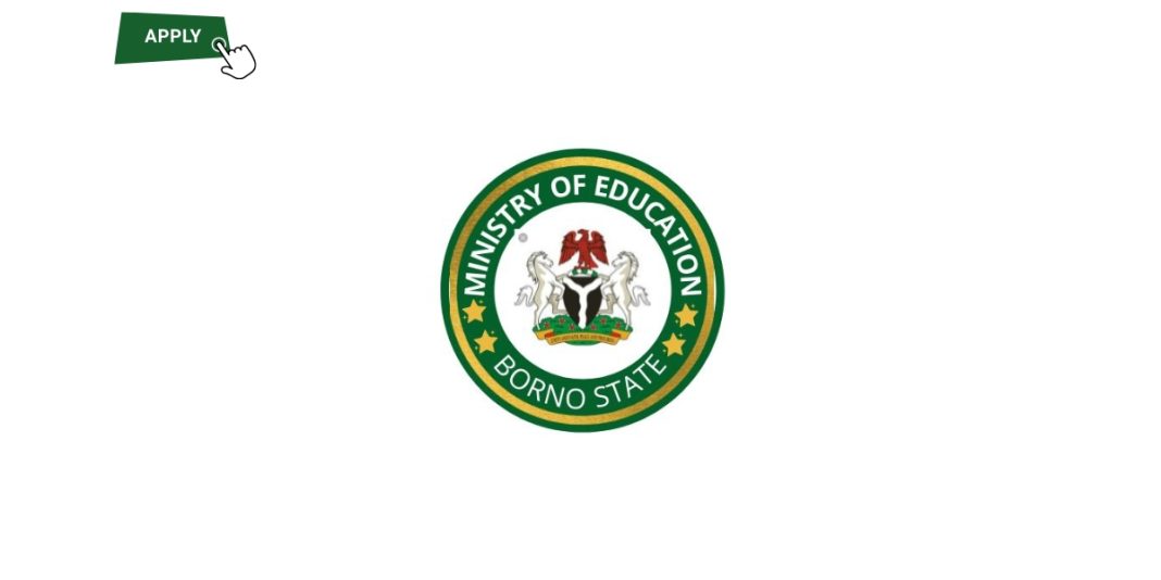 Borno State Ministry of Education