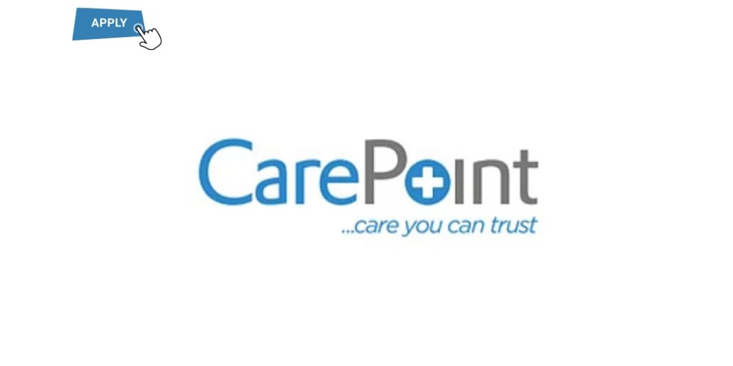 CarePoint Hospitals Limited