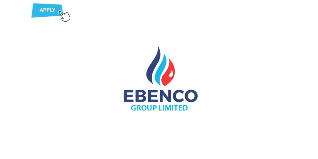 Ebenco Group