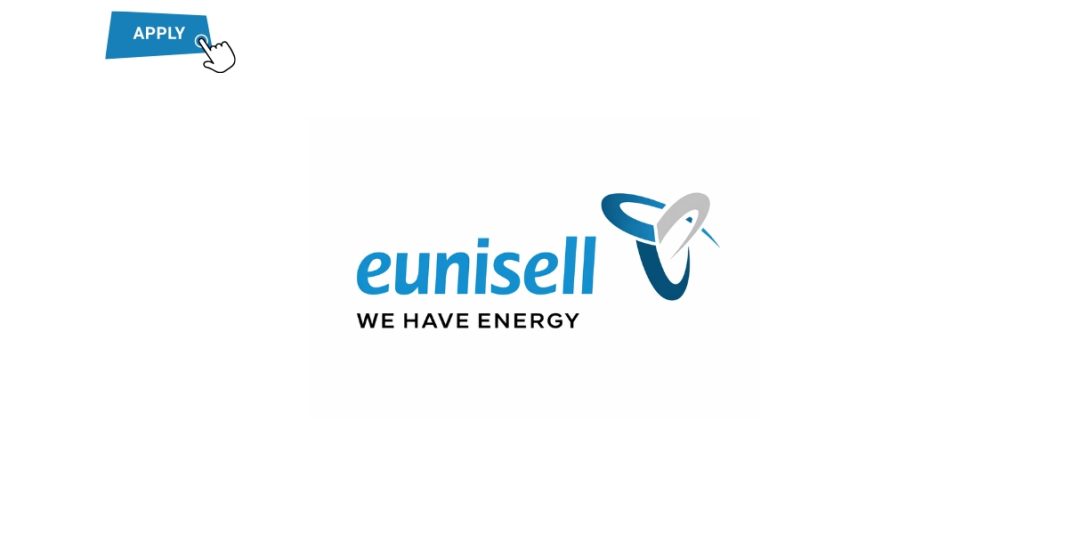 Eunisell Limited