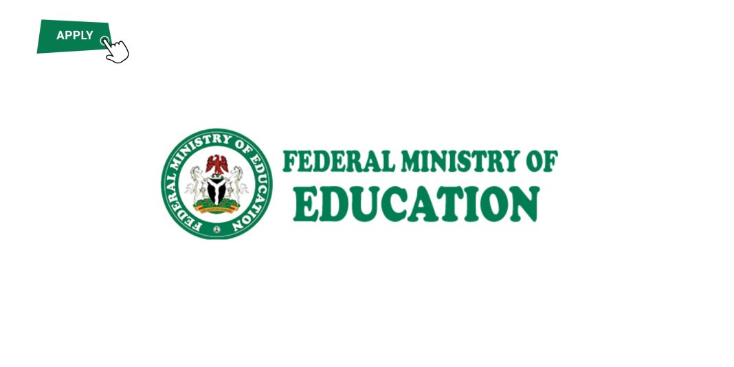 Federal Ministry of Education