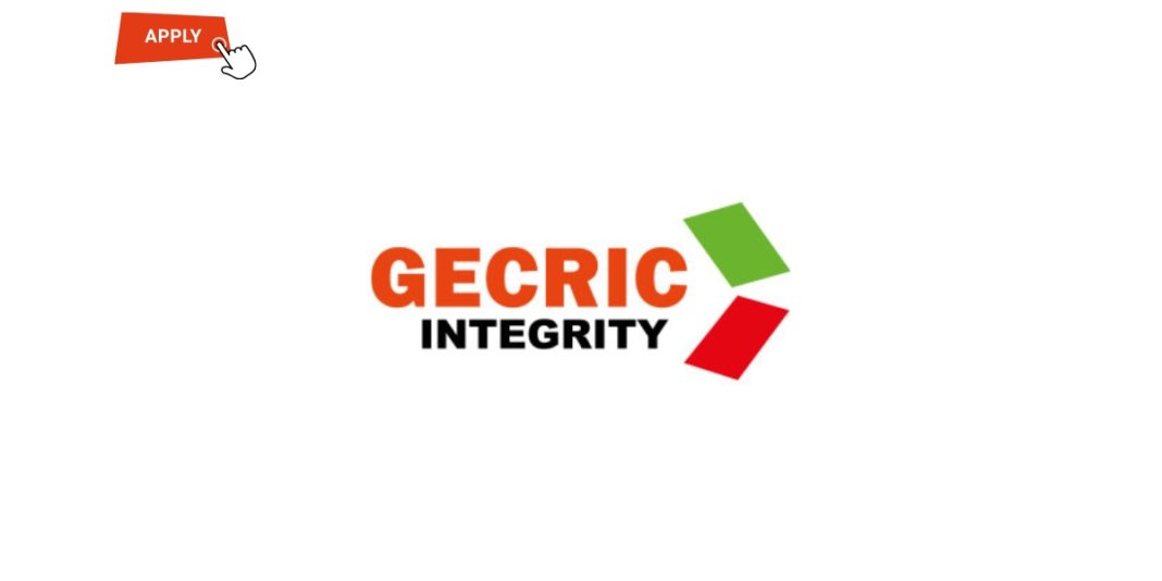 Gecric Integrity