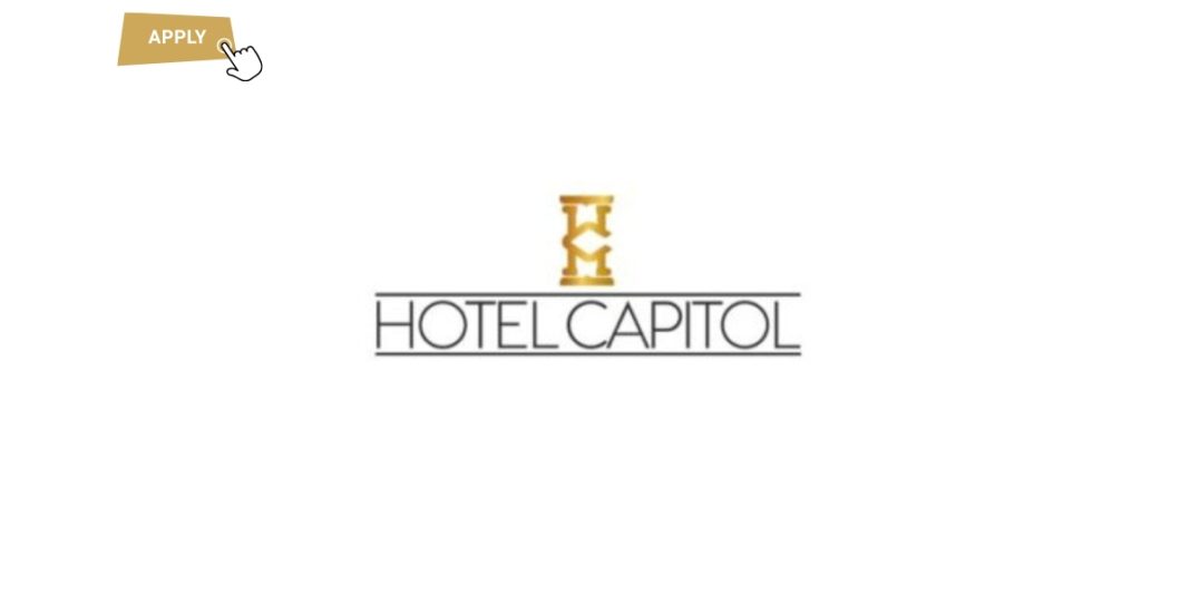 Hotel Capitol