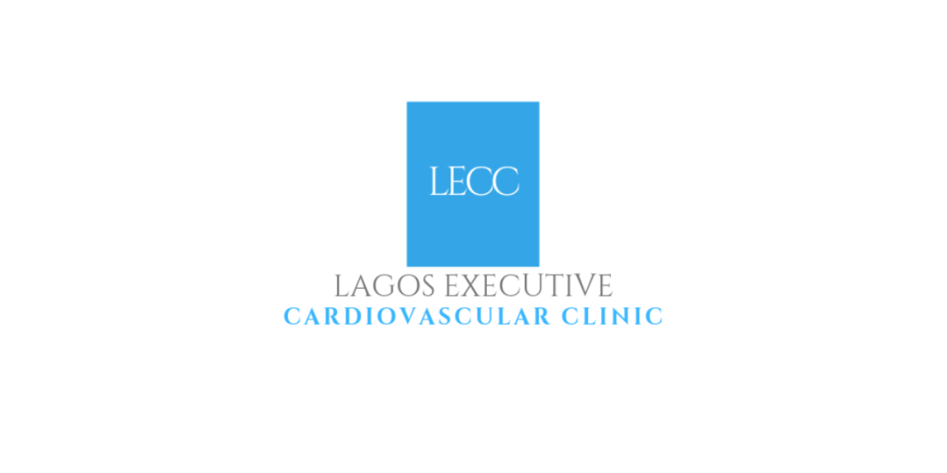 Lagos Executive Cardiovascular Clinic
