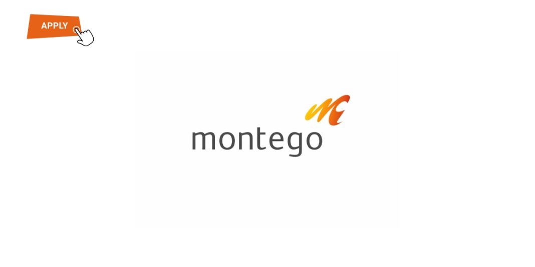 Montego Upstream Services Limited