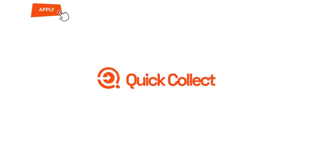 Quick Collect