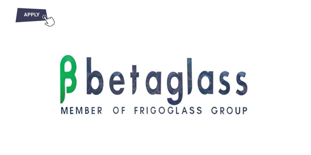 Betaglass