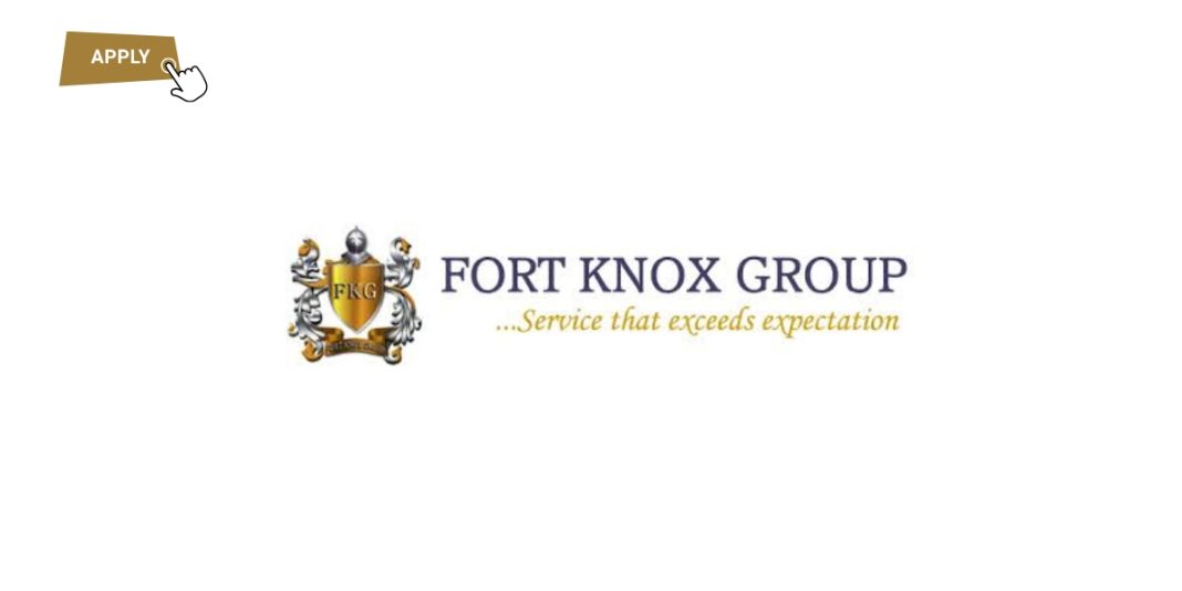 Fort Knox Group