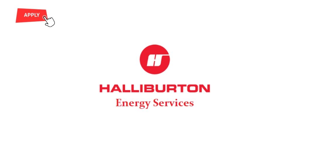 Halliburton Energy Services
