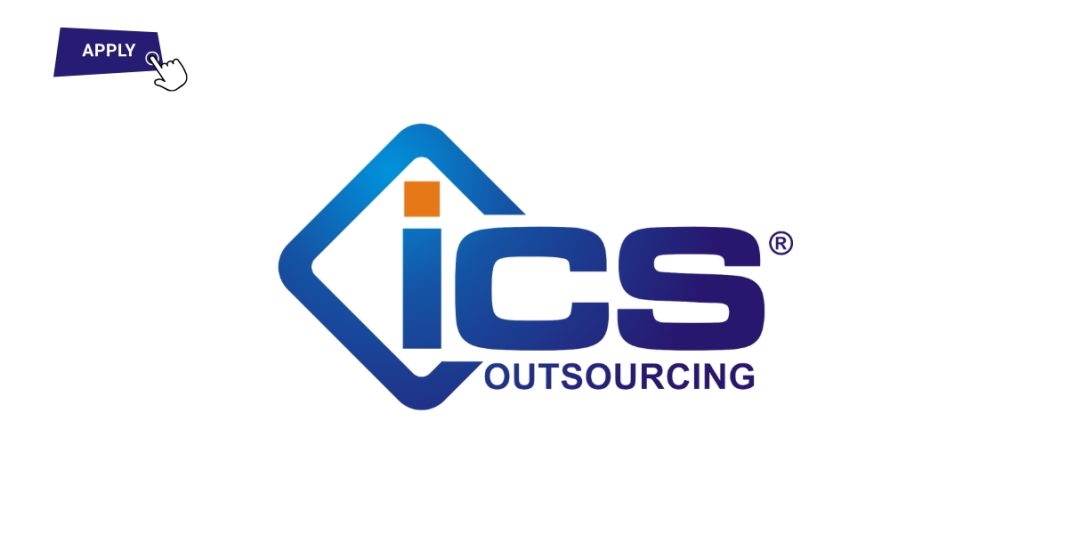 ICS Outsourcing