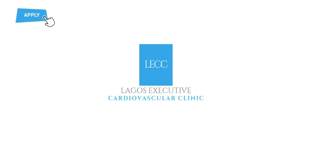 Lagos Executive Cardiovascular Centre