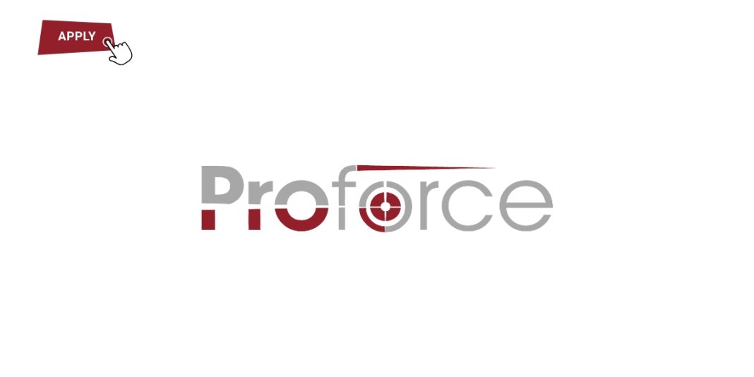 Proforce Limited