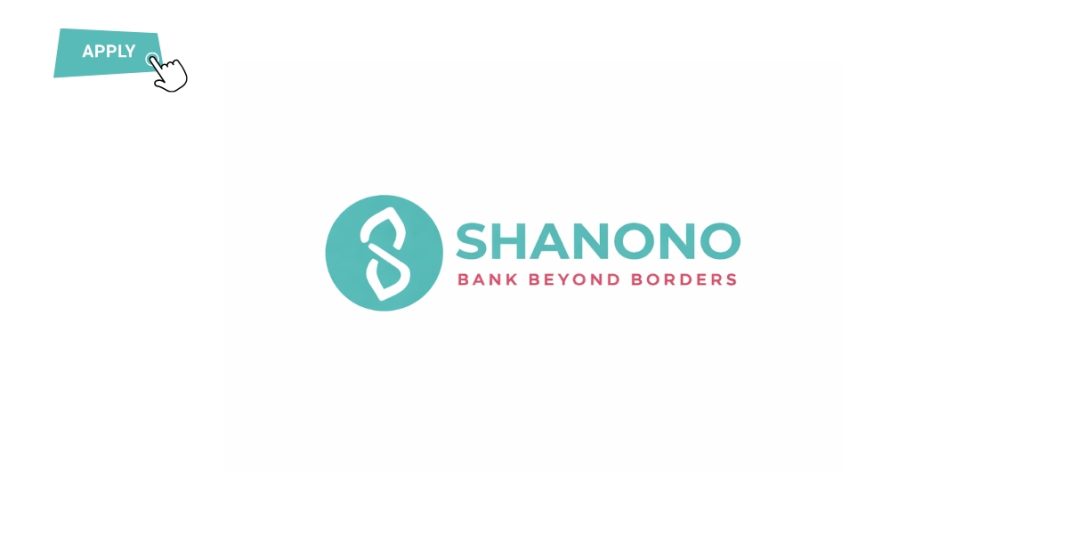 Shanono Bank