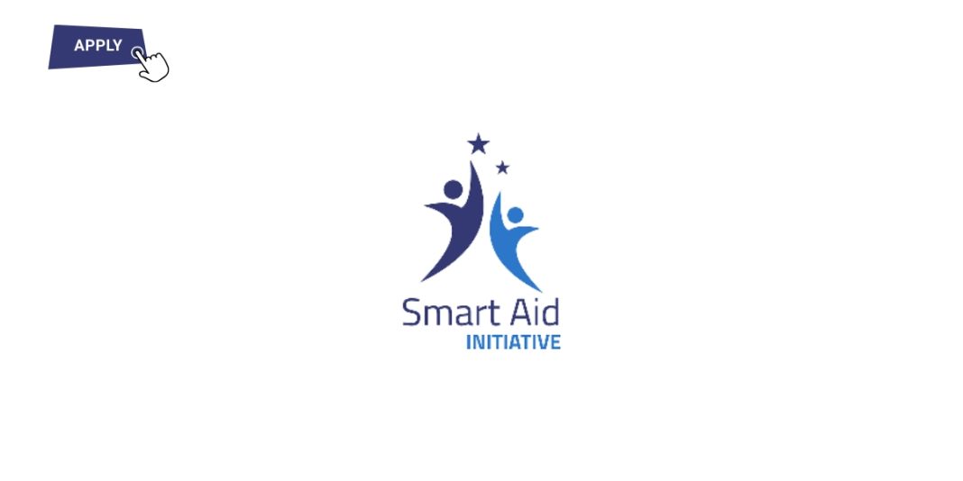 Smart Aid Initiative