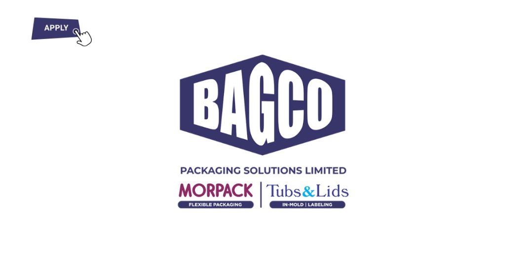 BAGCO Packaging SOlurions Ltd