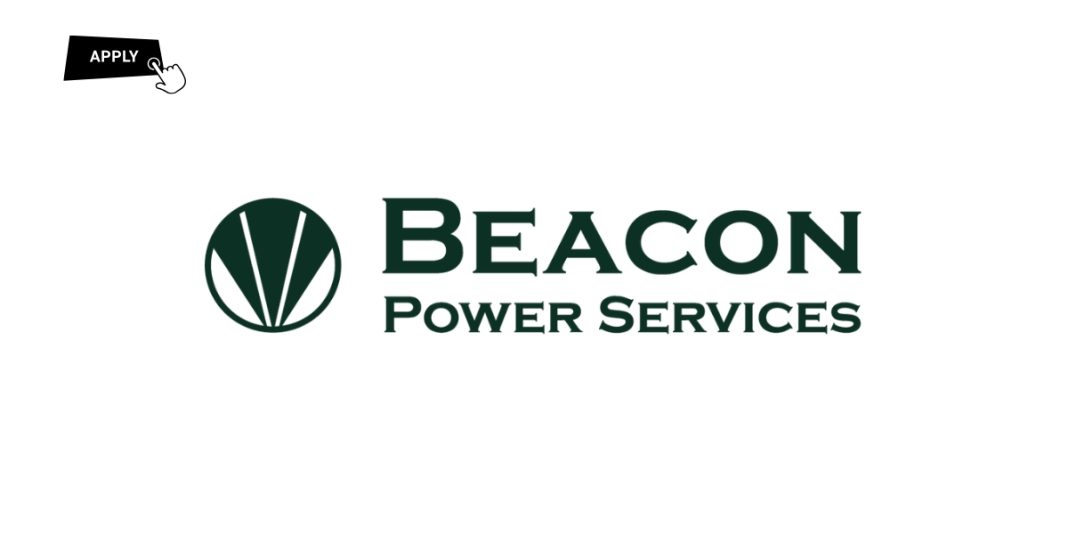 Beacon Power Services (BPS)